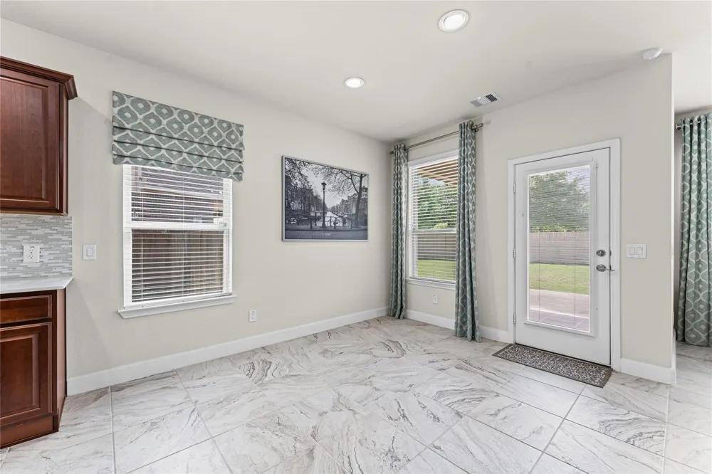 15723 Huddleston Drive Drive Cypress, TX 77429