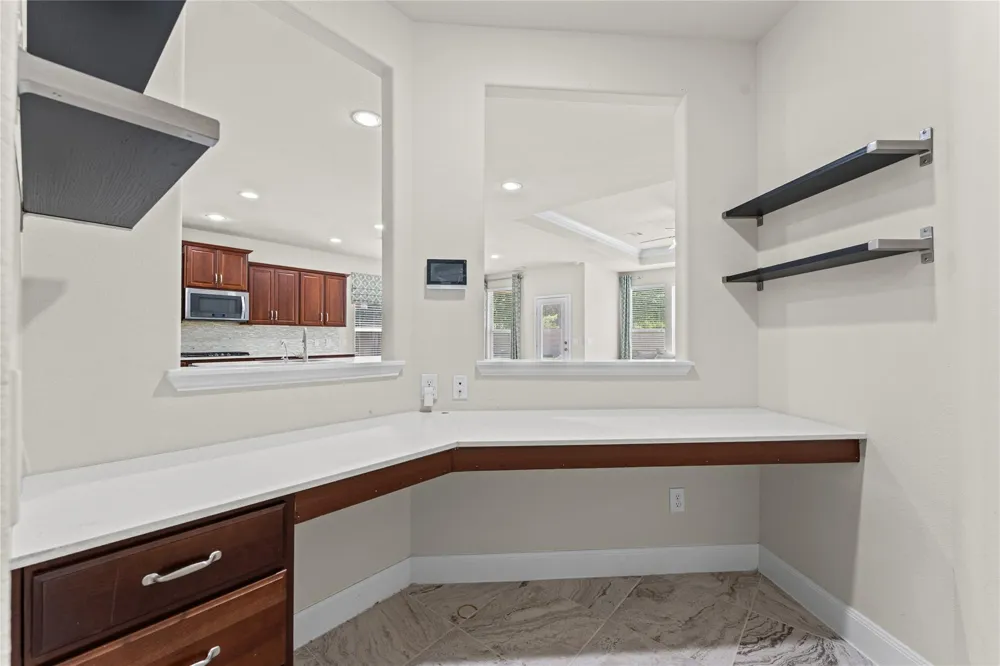 15723 Huddleston Drive Drive Cypress, TX 77429