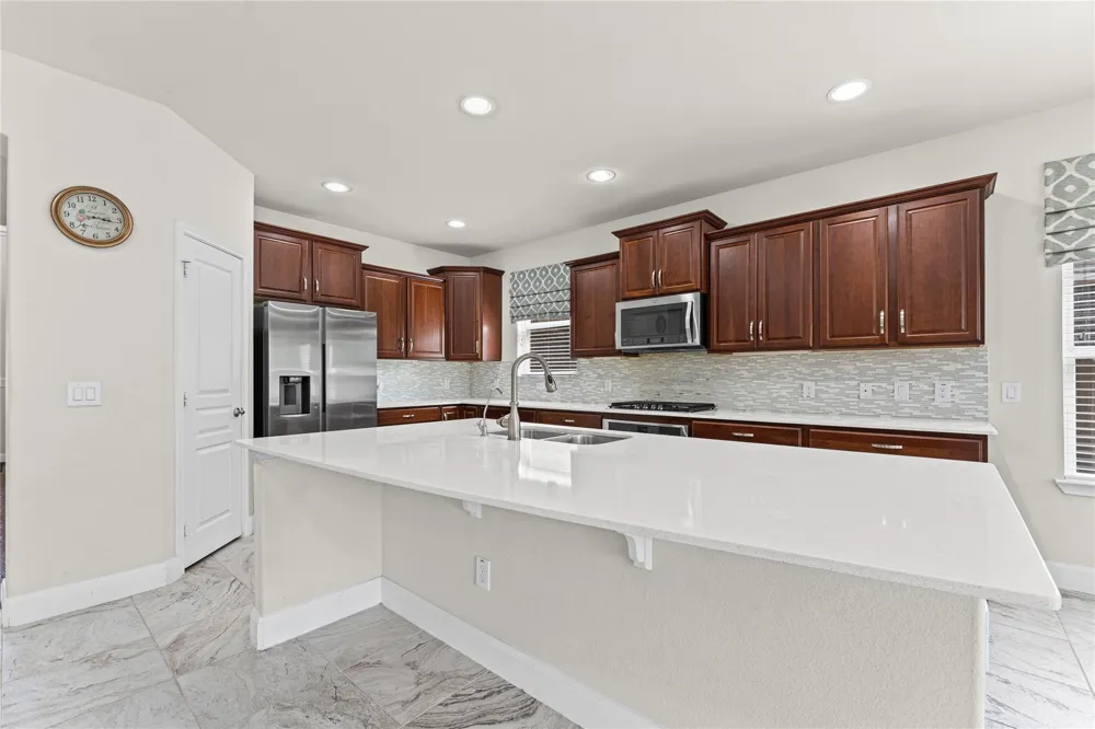 15723 Huddleston Drive Drive Cypress, TX 77429