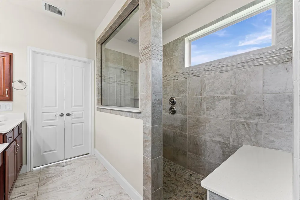 15723 Huddleston Drive Drive Cypress, TX 77429