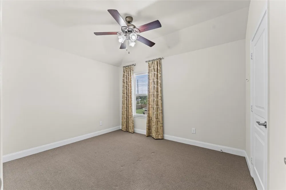 15723 Huddleston Drive Drive Cypress, TX 77429