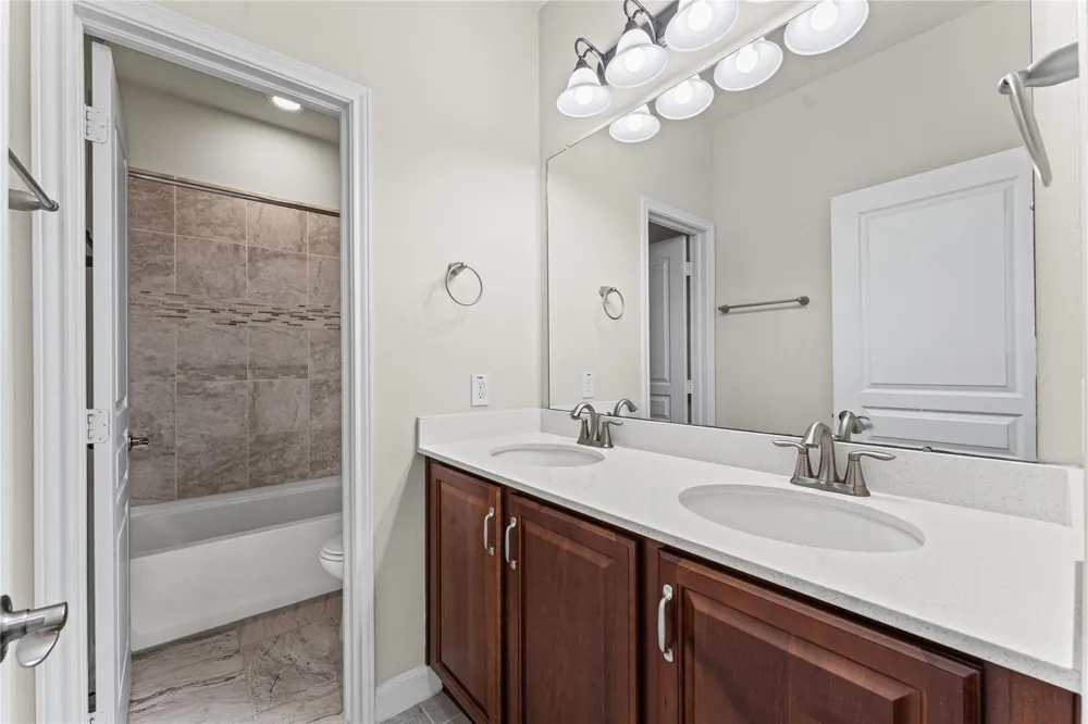 15723 Huddleston Drive Drive Cypress, TX 77429