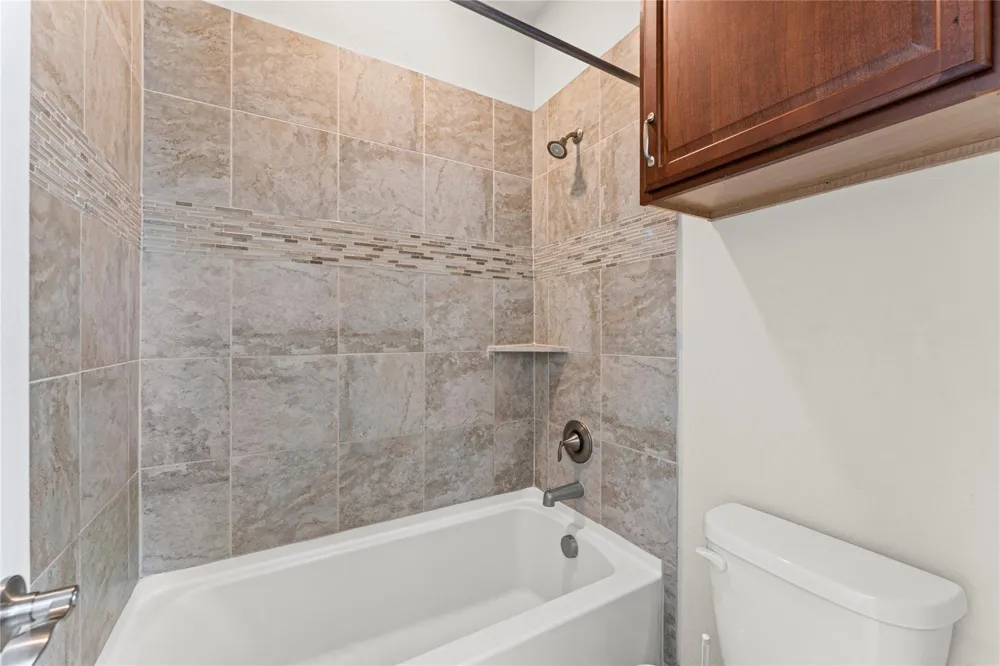 15723 Huddleston Drive Drive Cypress, TX 77429