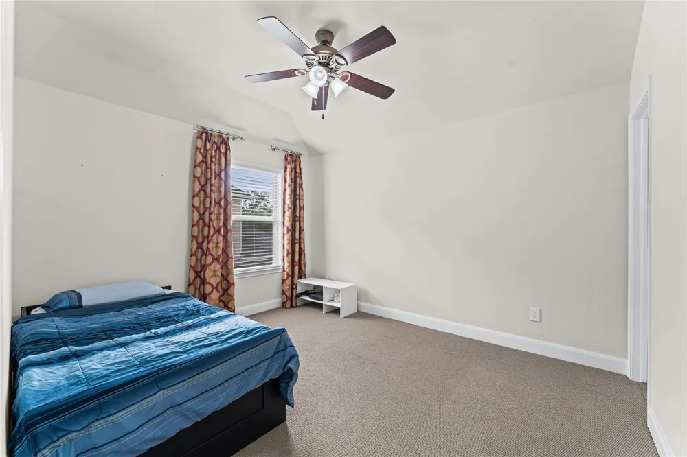 15723 Huddleston Drive Drive Cypress, TX 77429