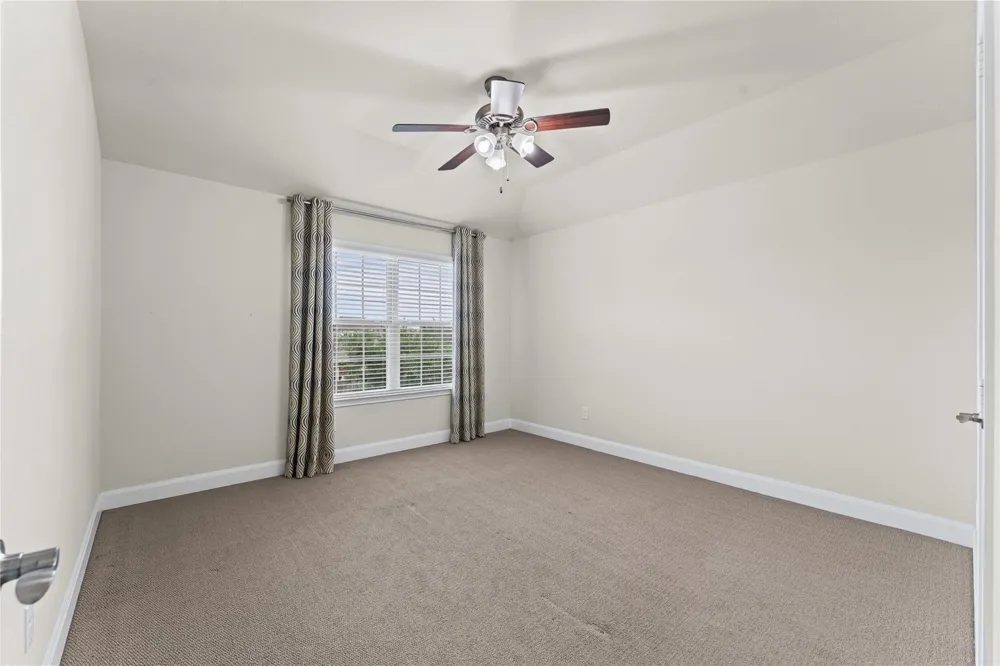 15723 Huddleston Drive Drive Cypress, TX 77429