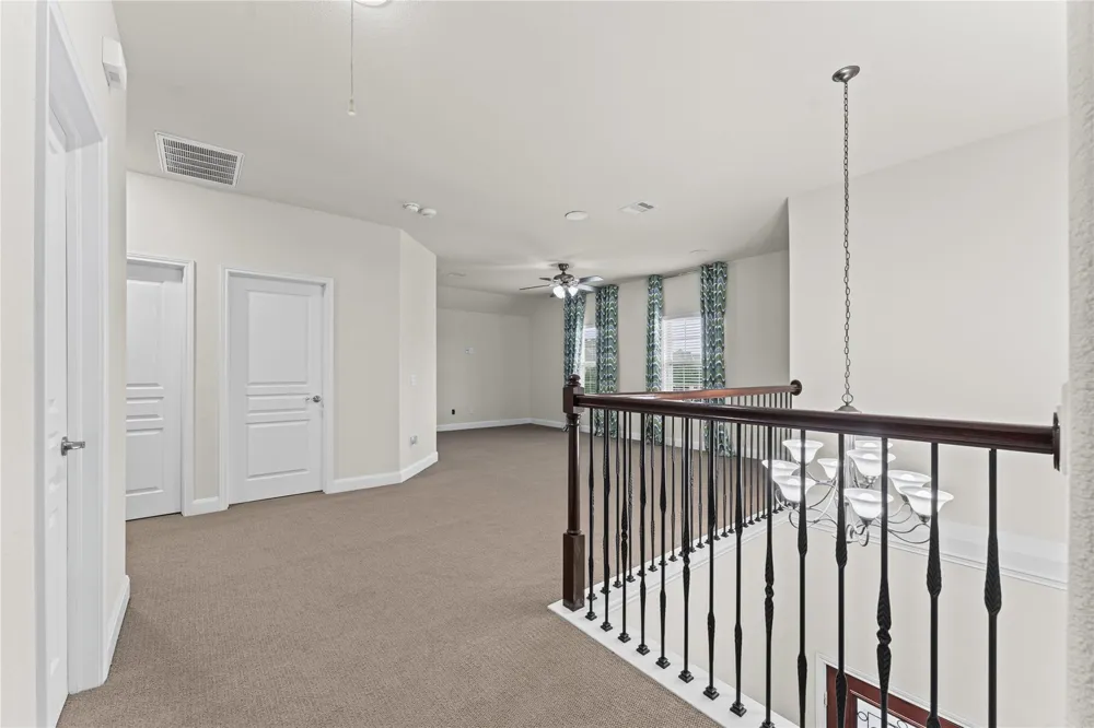 15723 Huddleston Drive Drive Cypress, TX 77429