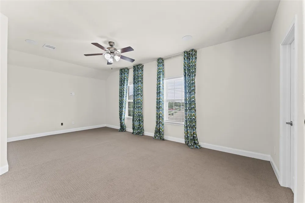 15723 Huddleston Drive Drive Cypress, TX 77429