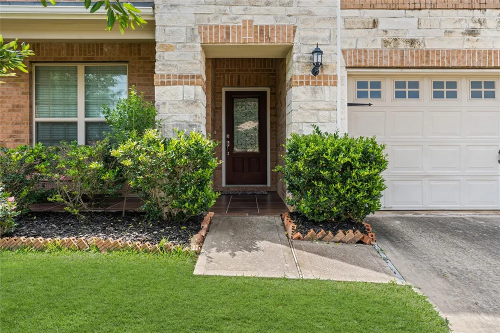 15723 Huddleston Drive Drive Cypress, TX 77429