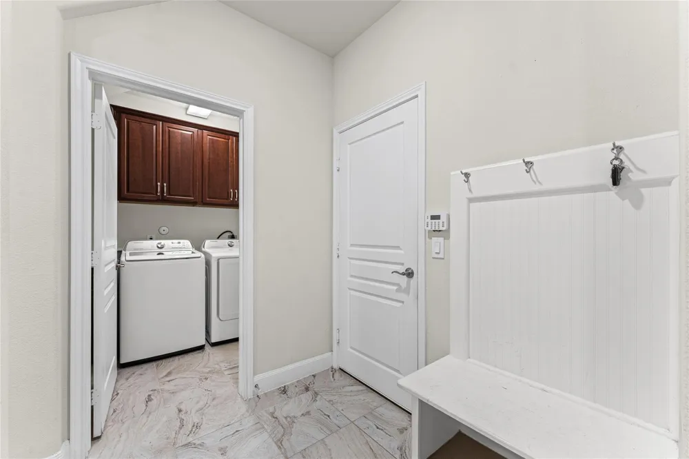 15723 Huddleston Drive Drive Cypress, TX 77429