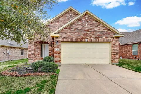 22402 Lavaca Ranch Lane