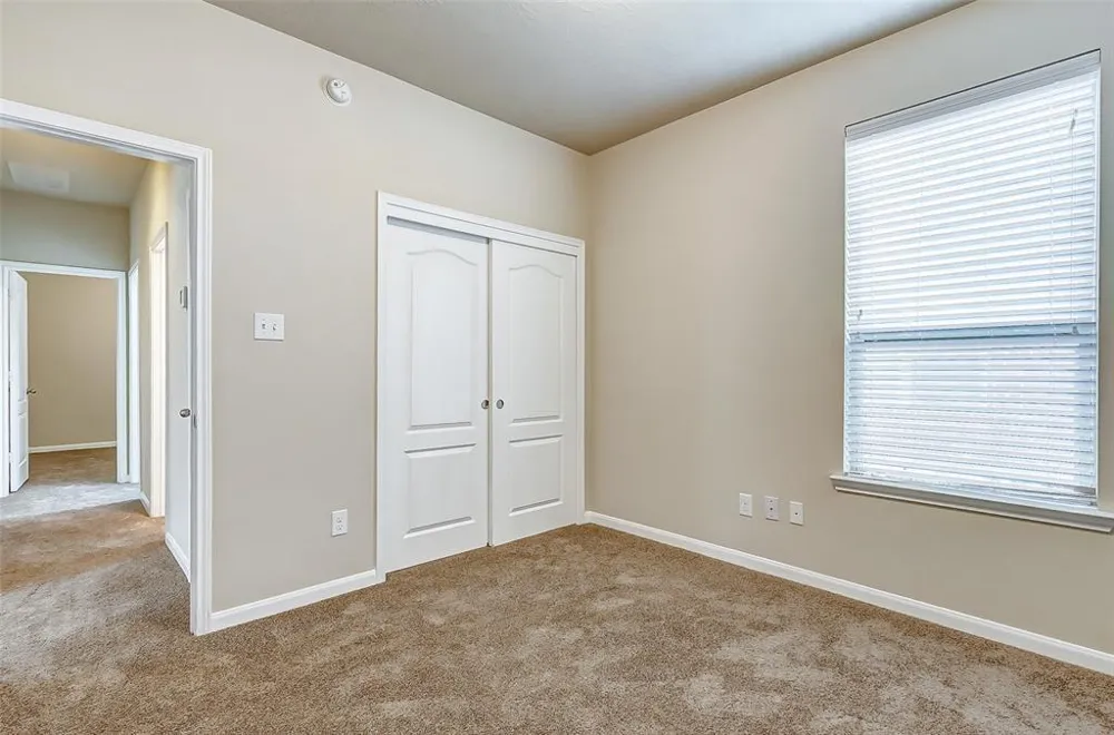 22402 Lavaca Ranch Lane Katy, TX 77449