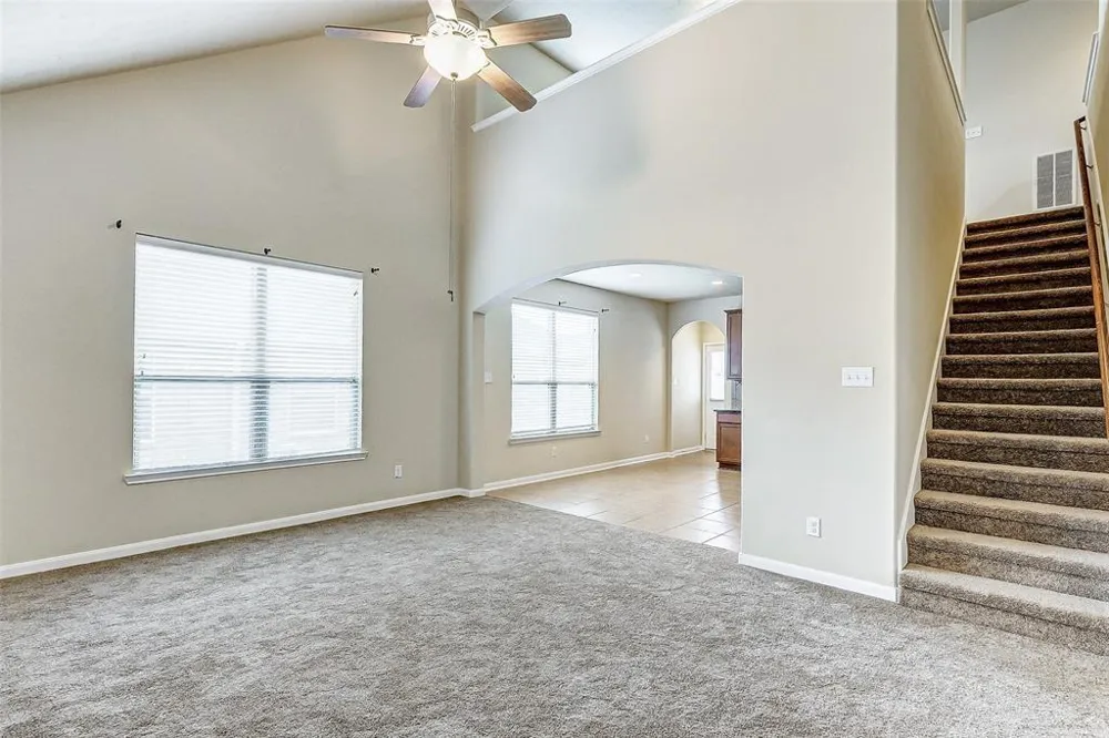 22402 Lavaca Ranch Lane Katy, TX 77449