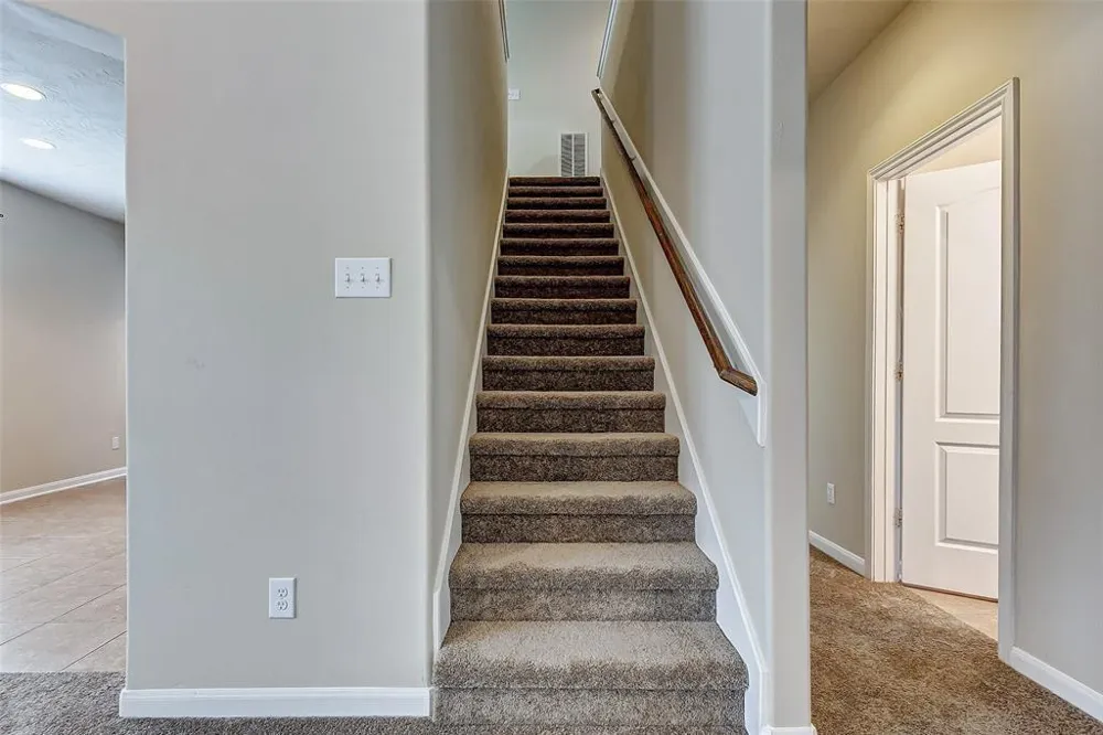 22402 Lavaca Ranch Lane Katy, TX 77449