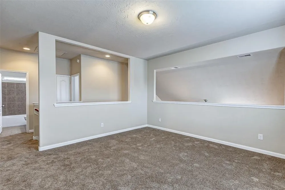 22402 Lavaca Ranch Lane Katy, TX 77449