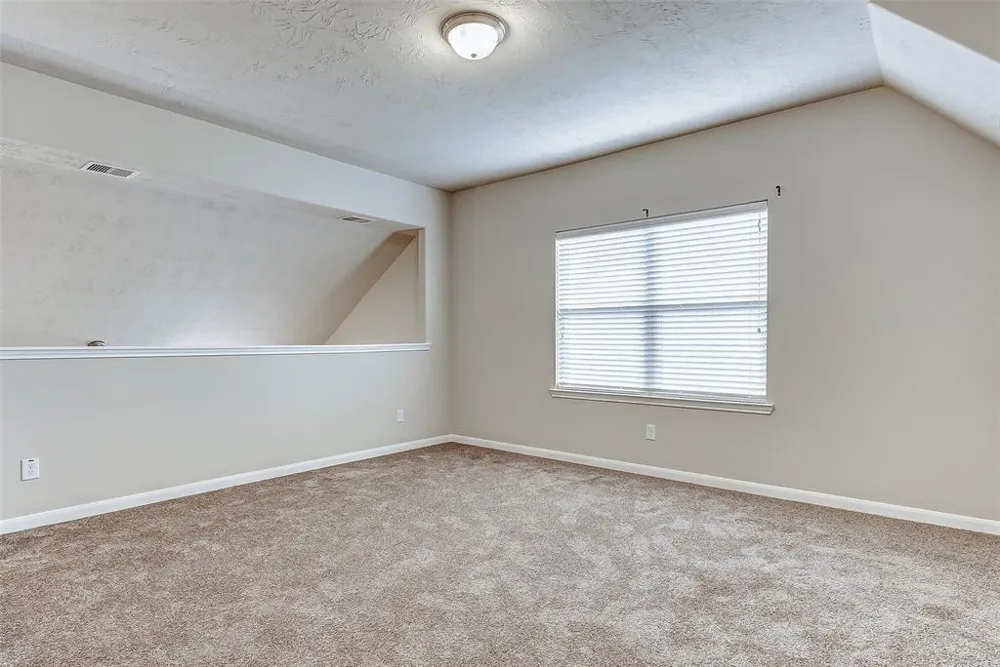 22402 Lavaca Ranch Lane Katy, TX 77449
