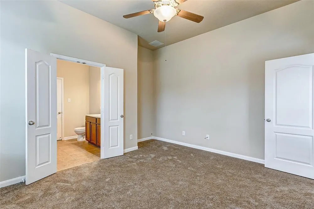 22402 Lavaca Ranch Lane Katy, TX 77449