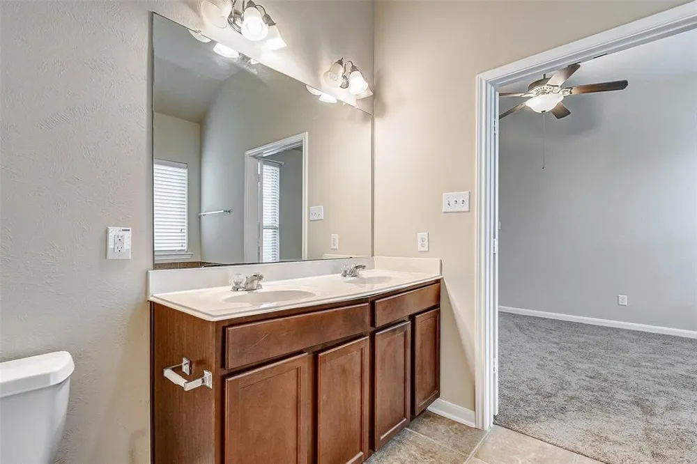 22402 Lavaca Ranch Lane Katy, TX 77449
