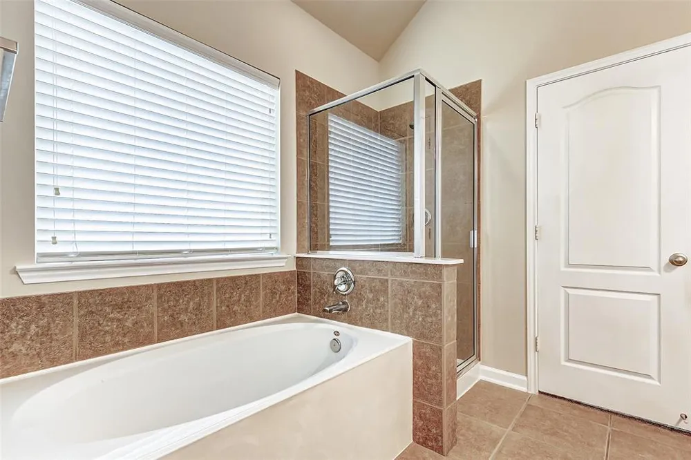 22402 Lavaca Ranch Lane Katy, TX 77449