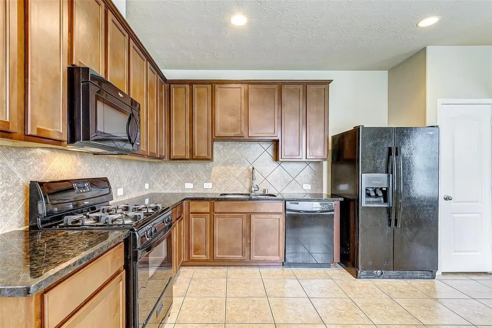 22402 Lavaca Ranch Lane Katy, TX 77449