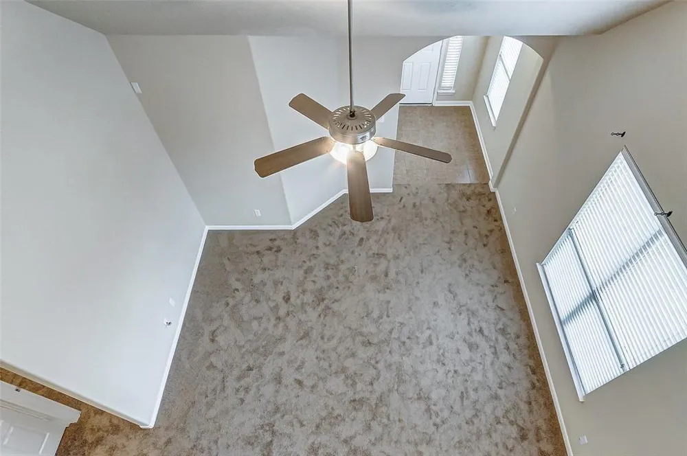 22402 Lavaca Ranch Lane Katy, TX 77449