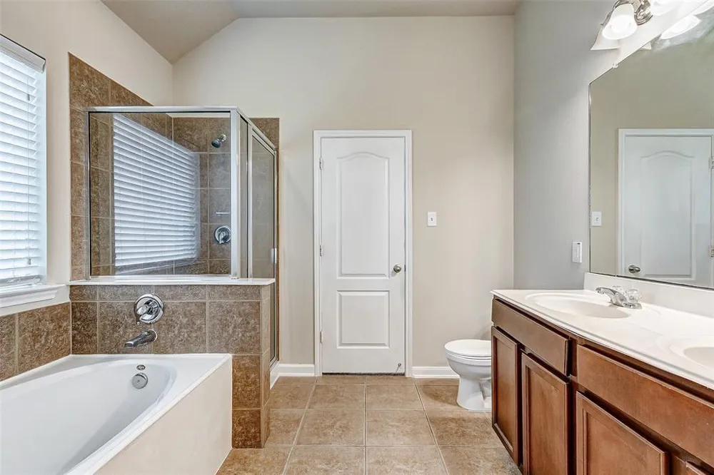 22402 Lavaca Ranch Lane Katy, TX 77449