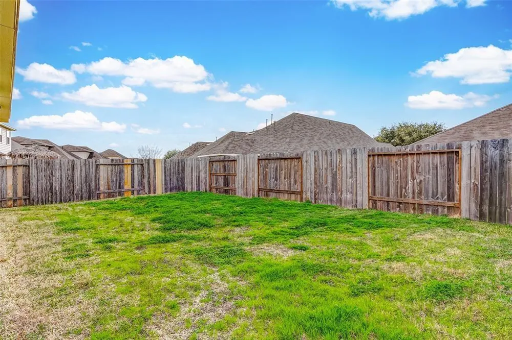 22402 Lavaca Ranch Lane Katy, TX 77449