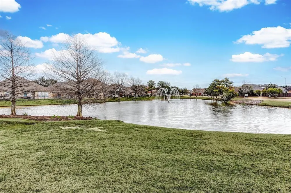 22402 Lavaca Ranch Lane Katy, TX 77449