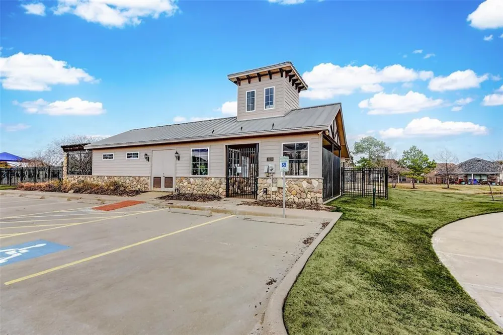 22402 Lavaca Ranch Lane Katy, TX 77449