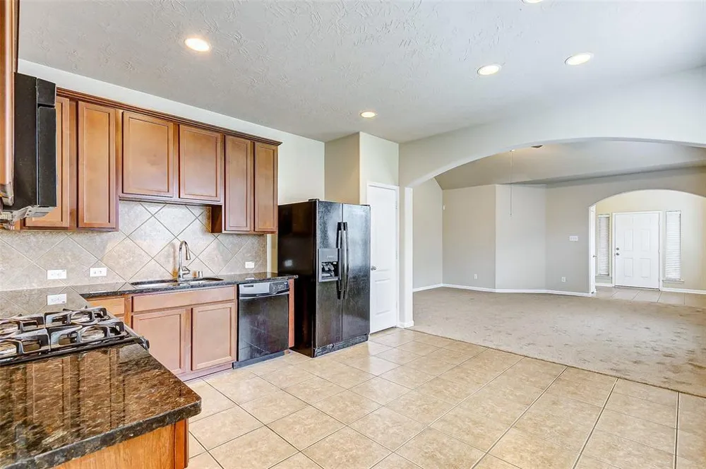 22402 Lavaca Ranch Lane Katy, TX 77449