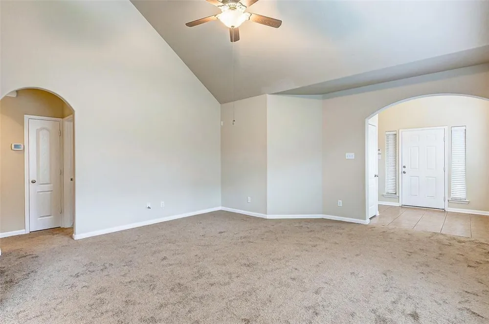 22402 Lavaca Ranch Lane Katy, TX 77449