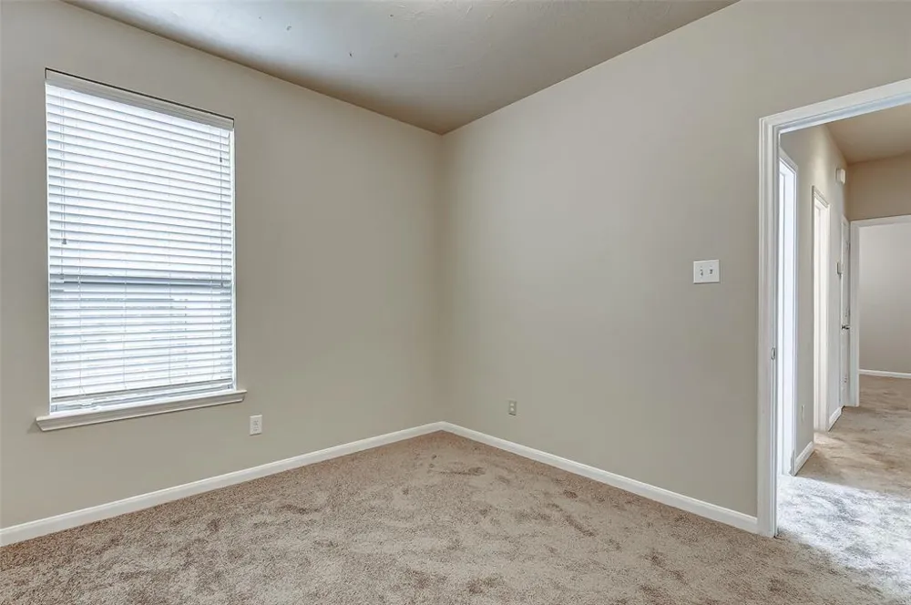 22402 Lavaca Ranch Lane Katy, TX 77449