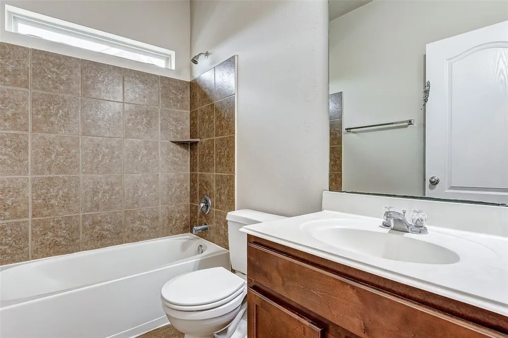 22402 Lavaca Ranch Lane Katy, TX 77449