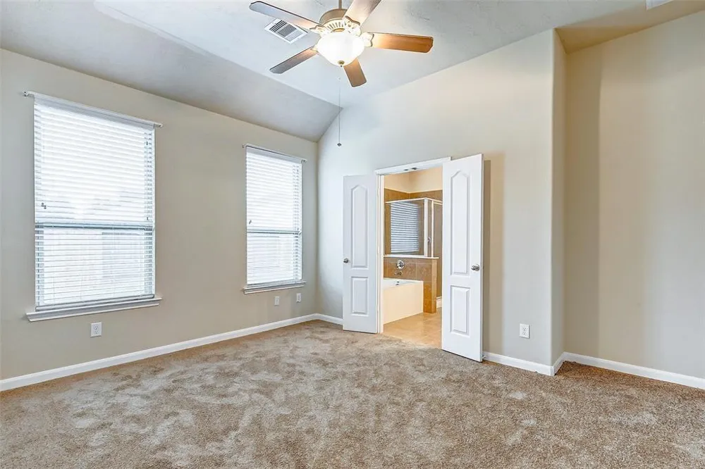 22402 Lavaca Ranch Lane Katy, TX 77449
