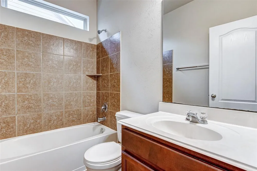 22402 Lavaca Ranch Lane Katy, TX 77449
