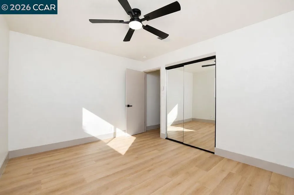 2261 Del Monte Dr San Pablo, CA 94806