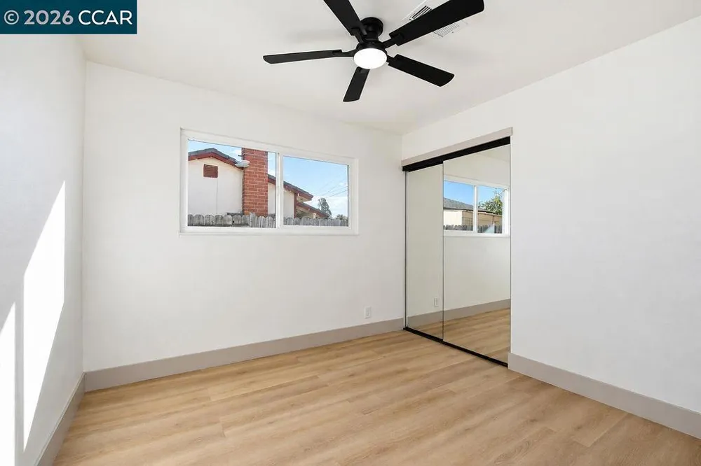 2261 Del Monte Dr San Pablo, CA 94806