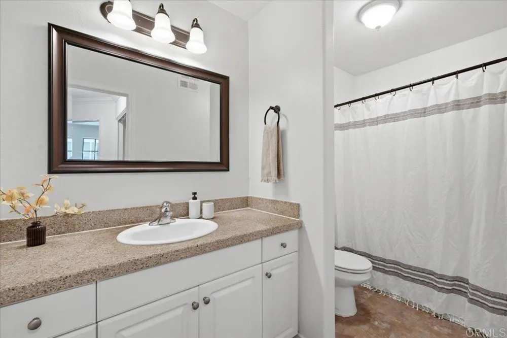 3565 Paseo De Los Californianos #247 Oceanside, CA 92056
