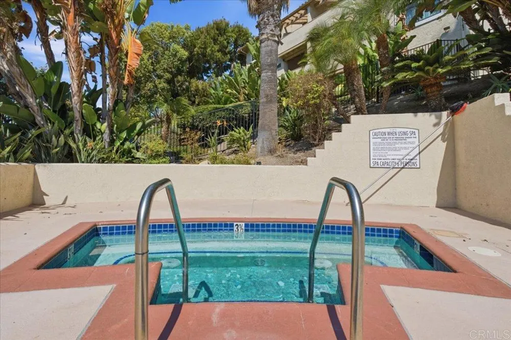 3565 Paseo De Los Californianos #247 Oceanside, CA 92056