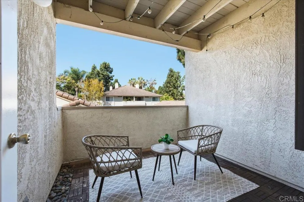 3565 Paseo De Los Californianos #247 Oceanside, CA 92056