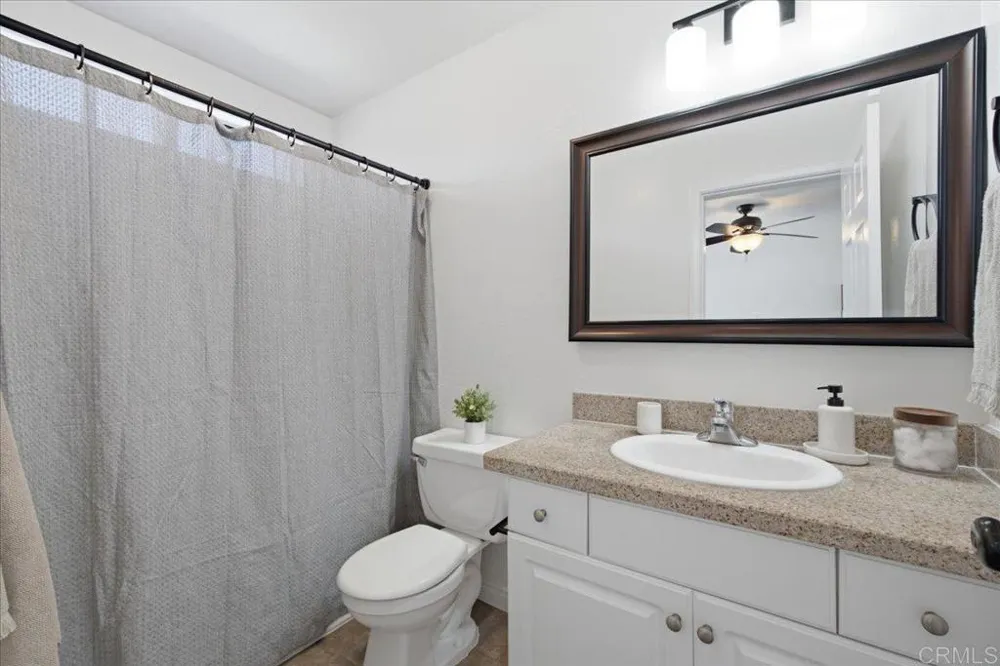 3565 Paseo De Los Californianos #247 Oceanside, CA 92056
