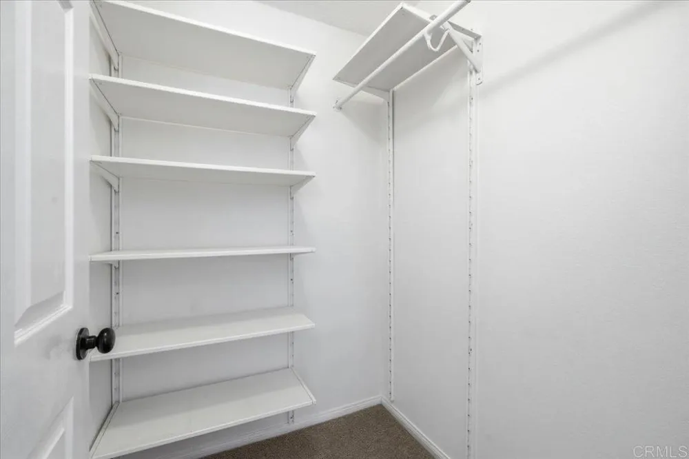 3565 Paseo De Los Californianos #247 Oceanside, CA 92056