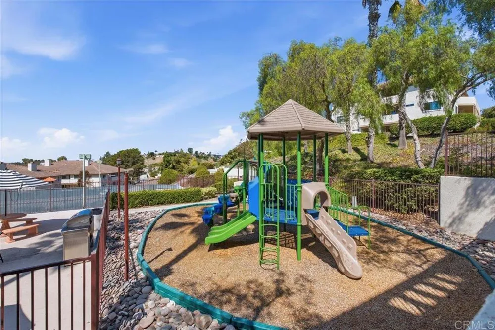 3565 Paseo De Los Californianos #247 Oceanside, CA 92056