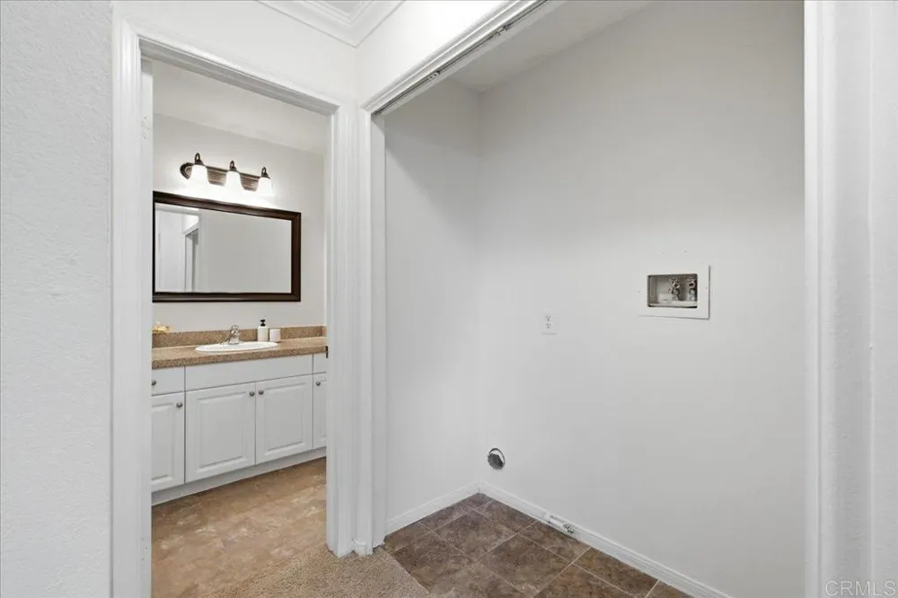 3565 Paseo De Los Californianos #247 Oceanside, CA 92056