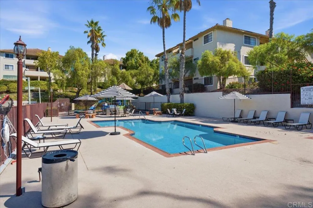 3565 Paseo De Los Californianos #247 Oceanside, CA 92056