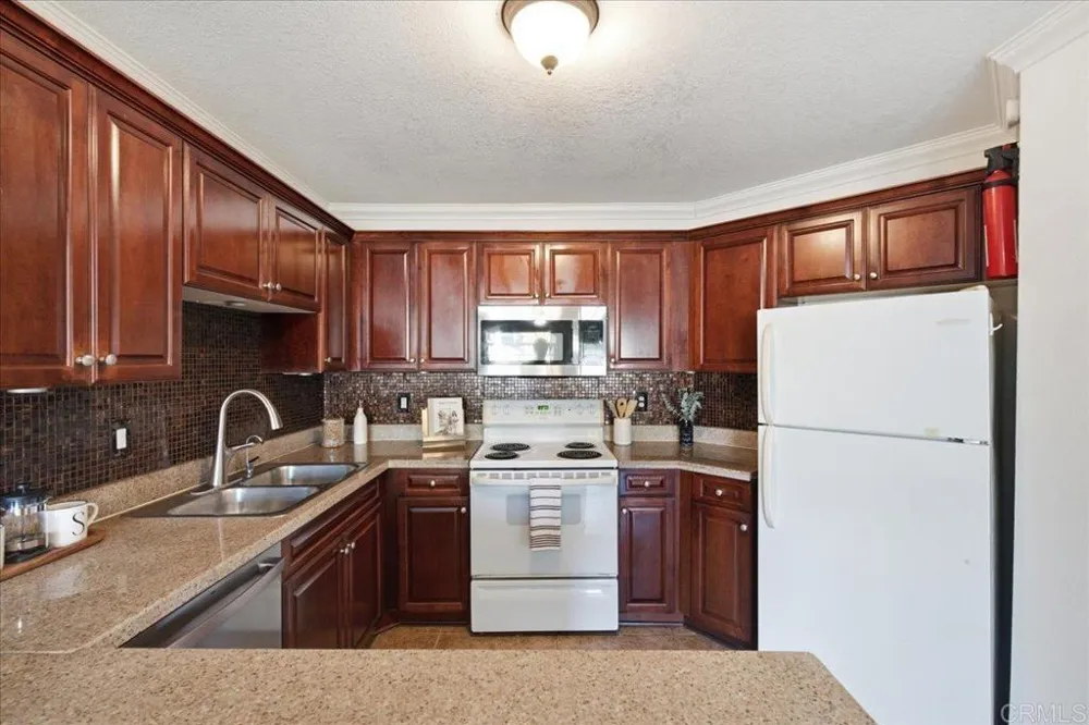3565 Paseo De Los Californianos #247 Oceanside, CA 92056