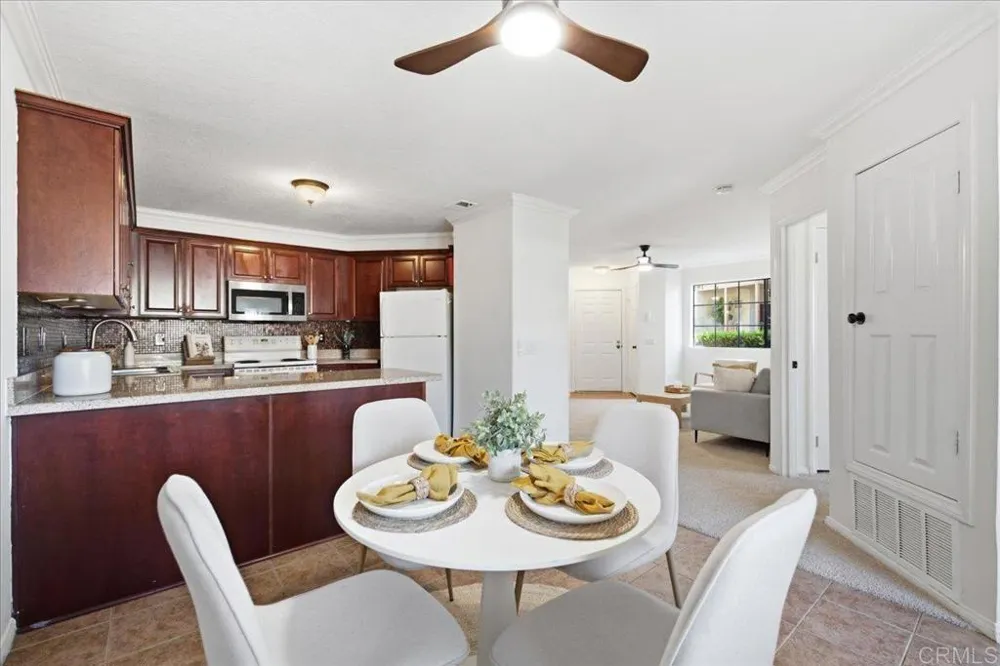 3565 Paseo De Los Californianos #247 Oceanside, CA 92056