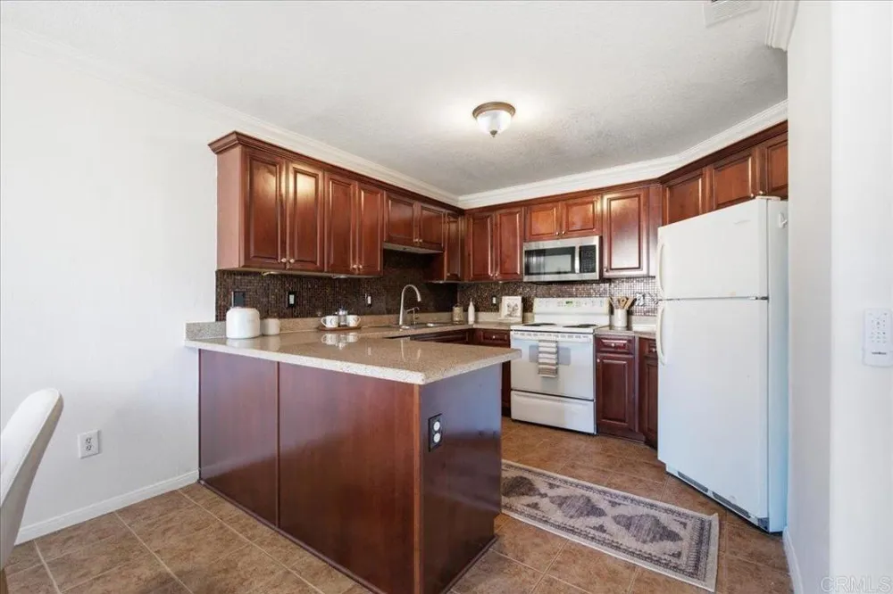 3565 Paseo De Los Californianos #247 Oceanside, CA 92056