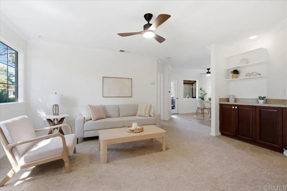 3565 Paseo De Los Californianos #247 Oceanside, CA 92056