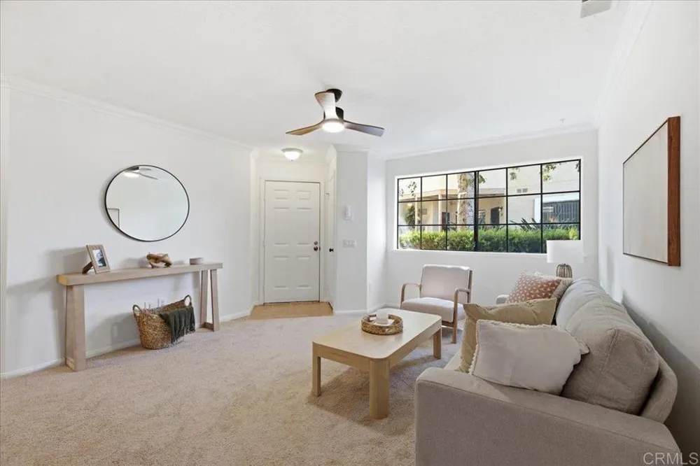 3565 Paseo De Los Californianos #247 Oceanside, CA 92056