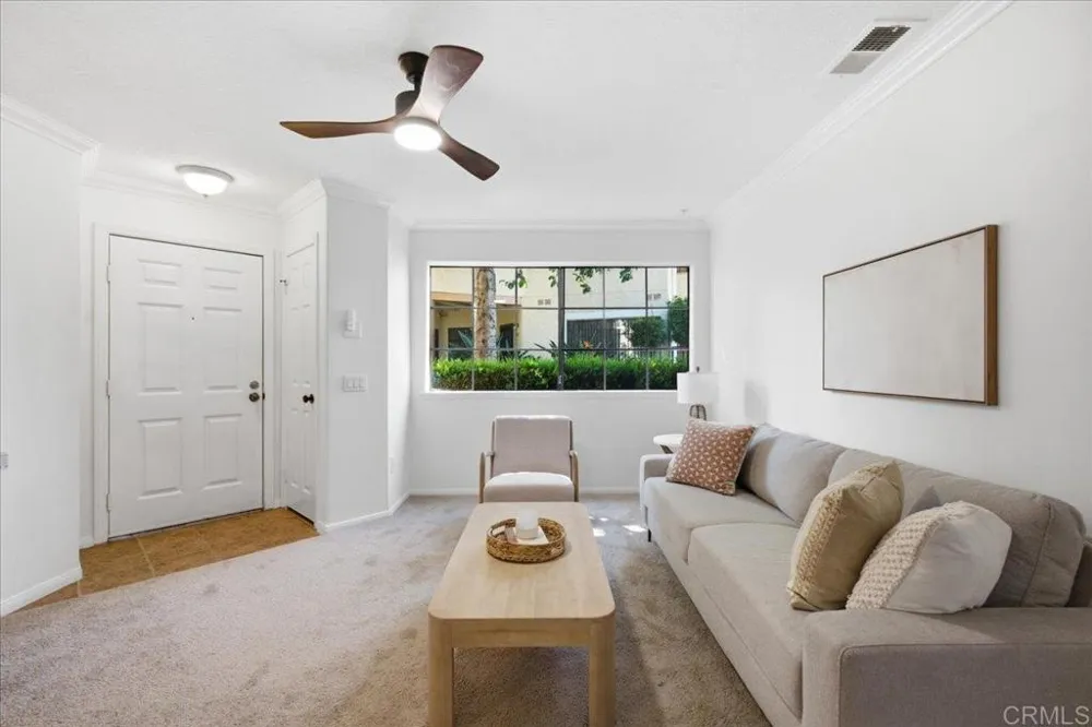 3565 Paseo De Los Californianos #247 Oceanside, CA 92056